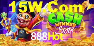 888Hot Login