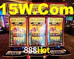 Blackjack Table 888Hot