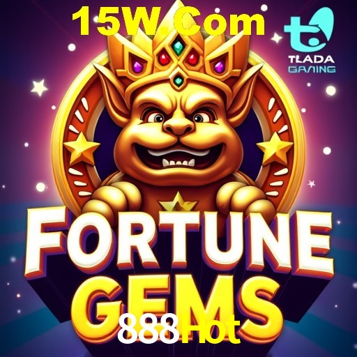 Game Statistics 888Hot