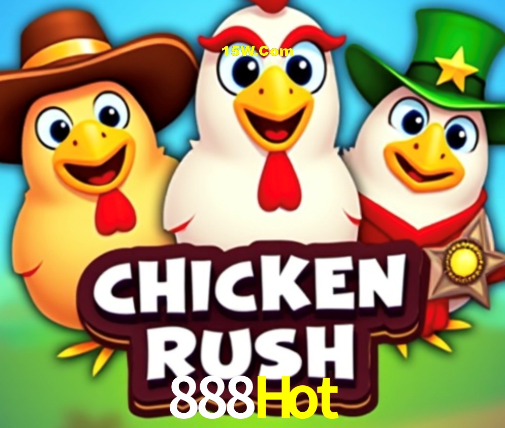 A Revolução dos Aplicativos de Jogos no 888Hot