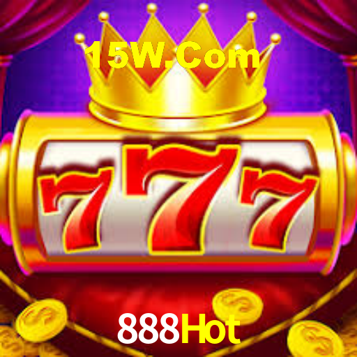 888Hot - Plataforma Fortune Tiger - 888Hot Bet