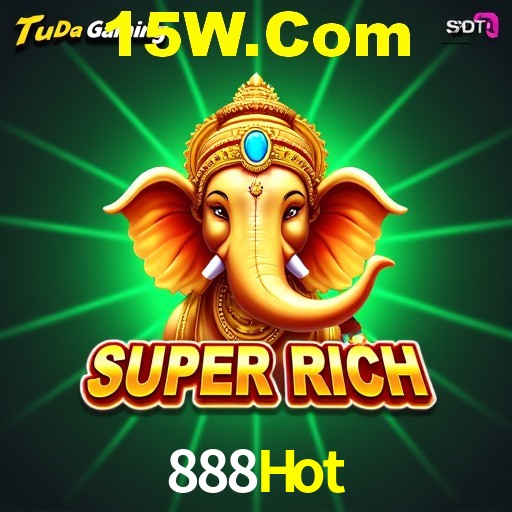 Avaliações dos Jogadores 888Hot