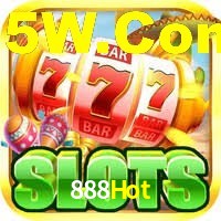 888Hot