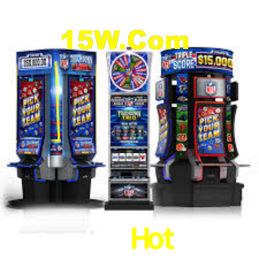 888Hot Bet