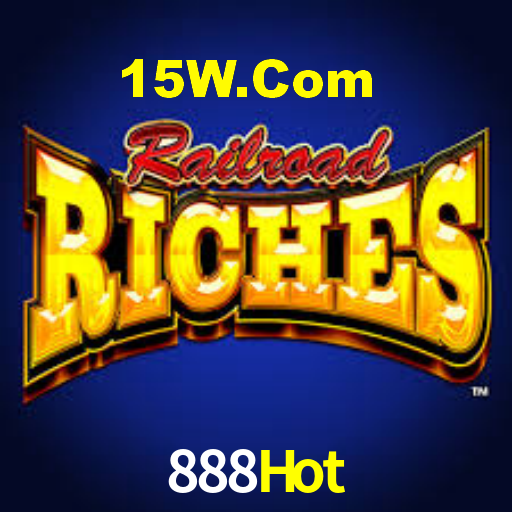 888Hot