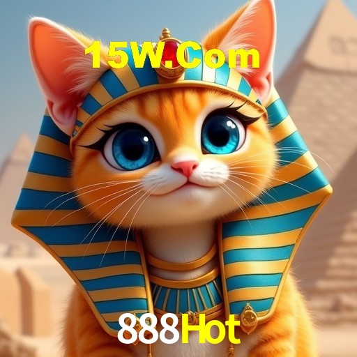 A Revolução dos Aplicativos de Jogos no 888Hot