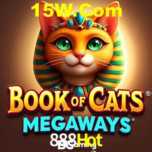 Descubra o Mundo do Cassino Online com 888Hot