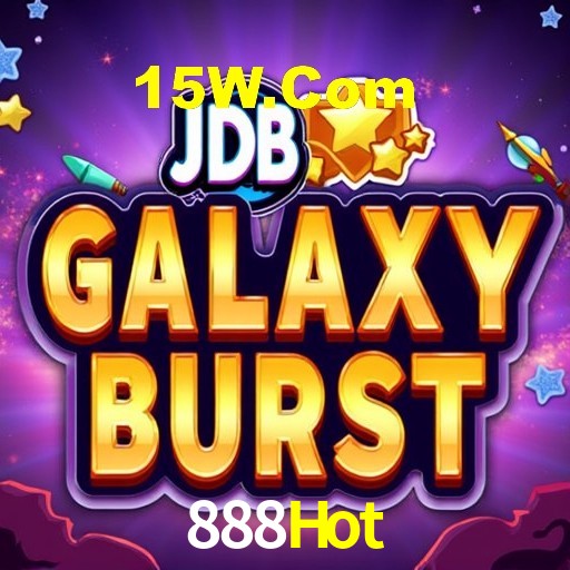 Promoção Relâmpago 888Hot