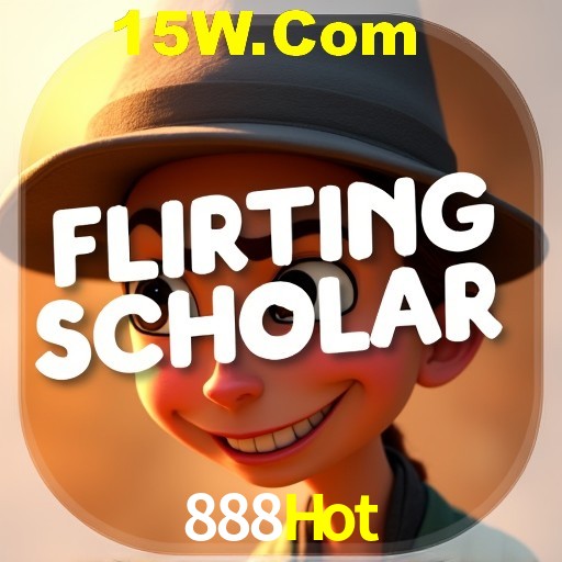 Security Systems 888Hot