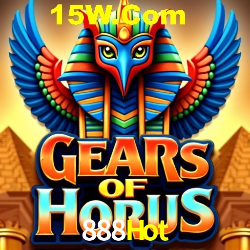 Welcome Bonus 888Hot