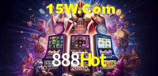 Crash Games Strategies 888Hot