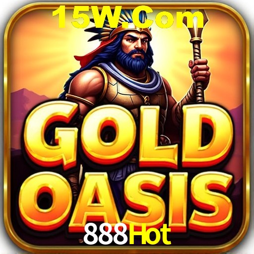 Descubra o Mundo do Cassino Online com 888Hot