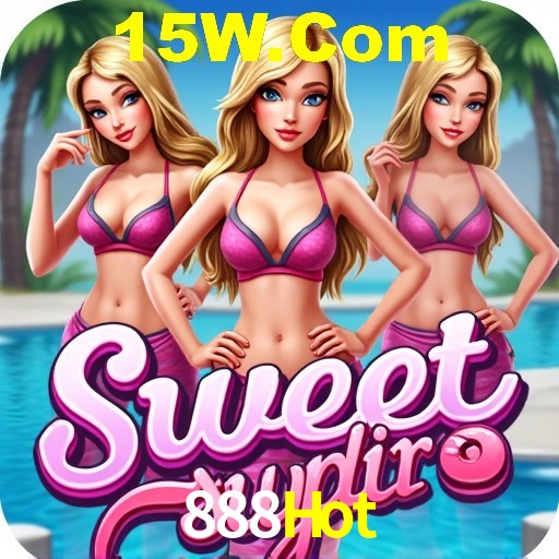 Tecnologia da Plataforma 888Hot