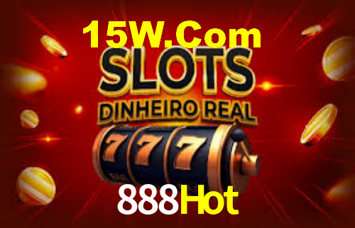 Descubra a Essência do 888Hot: Nossa História e Compromissos