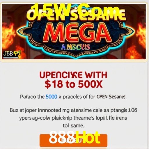 Provedores de Jogos 888Hot