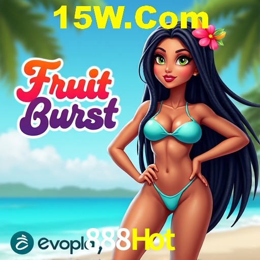 Jogo Aviator 888Hot
