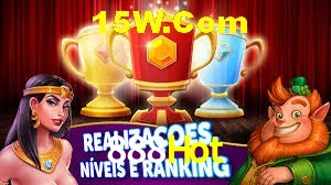 Crash Games Statistics 888Hot