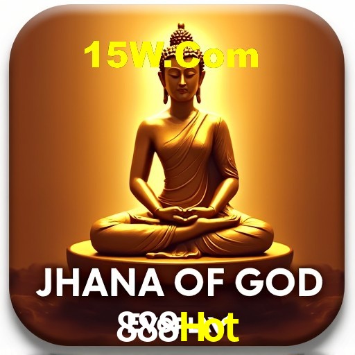A Experiência Imersiva dos Cassinos Ao Vivo no 888Hot