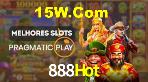 888Hot,888Hot Bet