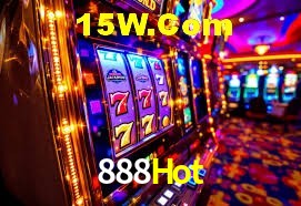 Spaceman Game 888Hot