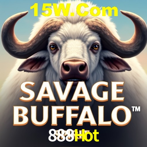 Jogo Spaceman 888Hot