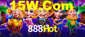Explore as vantagens do 888Hot: serviço profissional e confiabilidade