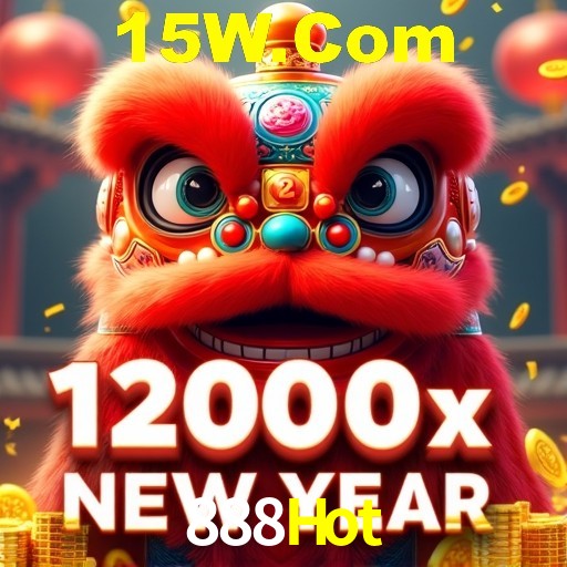 Estratégias Crash Games 888Hot
