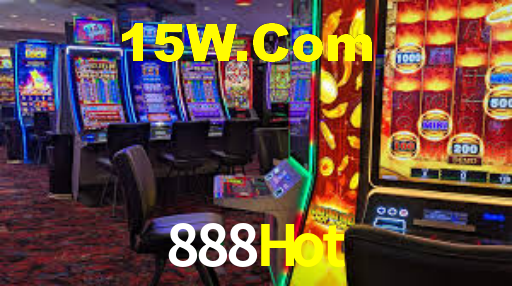 888Hot,888Hot Bet