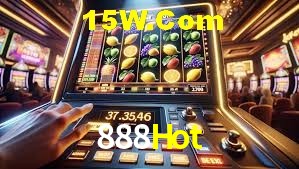 Football Betting 888Hot