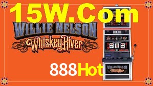 Experimente o Login Seguro Premium no 888Hot