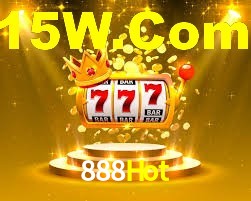 Exclusive Games 888Hot