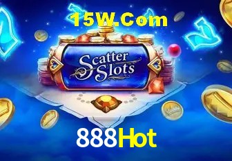 A Popularidade dos Caça-Níqueis no 888Hot