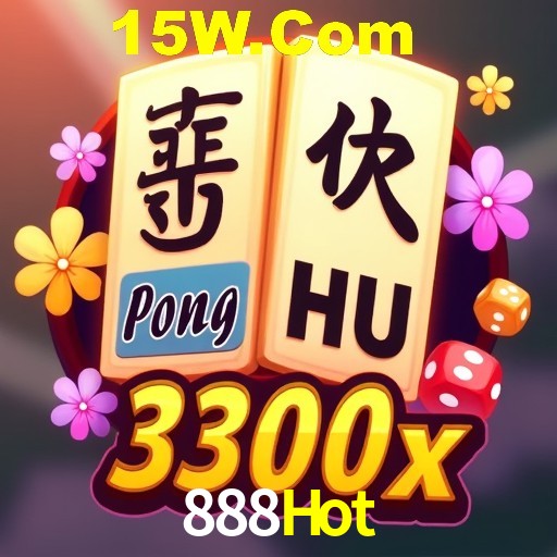 Exclusive Offers 888Hot