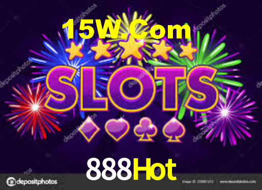 888Hot Login