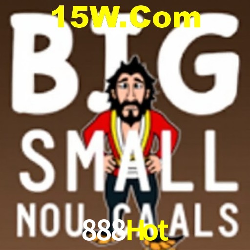 Apostas de Tênis 888Hot