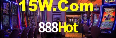 888Hot
