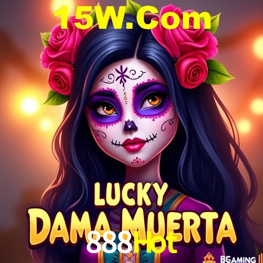 Jogos Exclusivos 888Hot