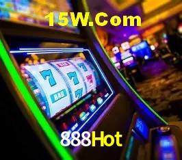 Explorando a Categoria de Eventos em Apostas na 888Hot