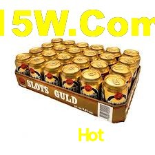 888Hot: Jogos de Caça-Níqueis-Altas Recompensas, Roleta-Velocidade, Blackjack-Desafios Máximos