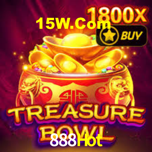 888Hot: A Experiência de Casino com Jogos de Mesa ao Vivo