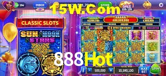 Basketball Betting 888Hot