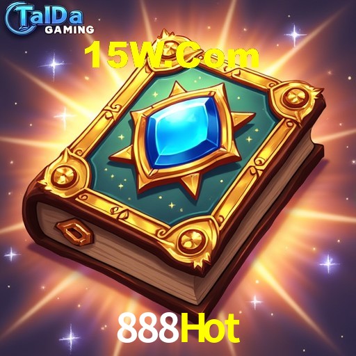 Inovações de Jogos na 888Hot: O Futuro das Experiências Interativas