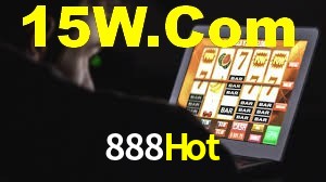 888Hot