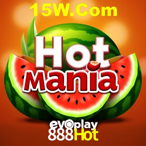 Bônus Diários 888Hot