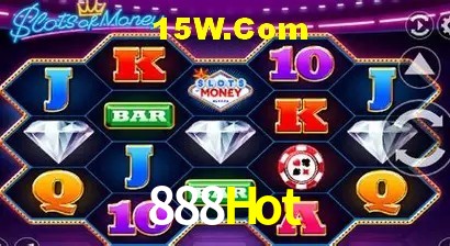 Descubra o Programa VIP da 888Hot: Vantagens Exclusivas para Jogadores