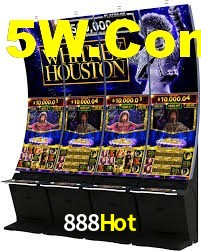888Hot