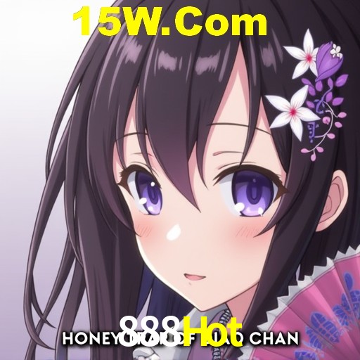 Flash Promotion 888Hot