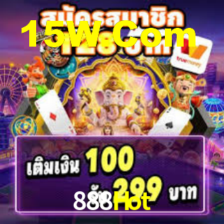 Descubra a Magia dos Jogos de Arcade no 888Hot