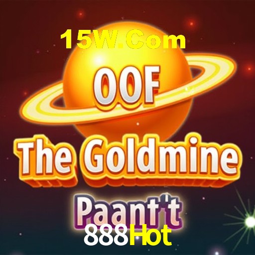 Apostas Esportivas na 888Hot: Um Guia Completo