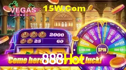 Desvendando o Mundo dos Jogos Virtuais na 888Hot